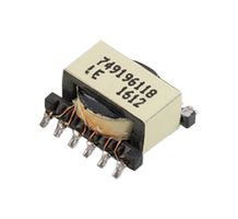 WURTH ELEKTRONIK 749196148