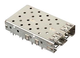 AMP - TE CONNECTIVITY 1761014-3