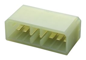 AMP - TE CONNECTIVITY 171362-1