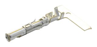 TE CONNECTIVITY - AMP 927886-2