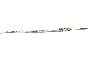 RAYCHEM - TE CONNECTIVITY M27500-20ML2T08