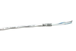RAYCHEM - TE CONNECTIVITY M27500-20SD2T23