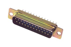 AMP - TE CONNECTIVITY 7-1393740-8