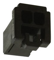 TE CONNECTIVITY 1-1871465-2