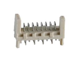 MOLEX 90814-0908