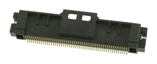 MOLEX 501864-3091