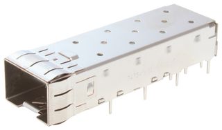 MOLEX 74754-0103