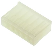 MOLEX 09-50-1061