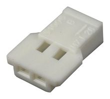 MOLEX 51005-0200