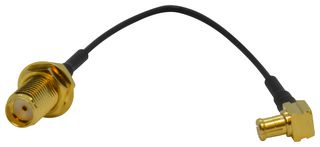 MULTICOMP PRO MC001895