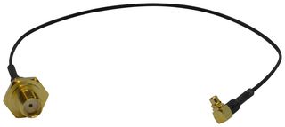 MULTICOMP PRO MC001914