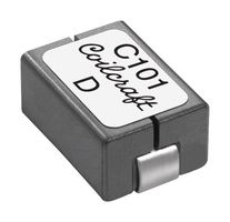 COILCRAFT SLR1050C-151KEC