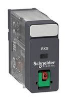 SCHNEIDER ELECTRIC RXG22M7