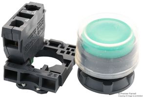 SCHNEIDER ELECTRIC XB5AP42
