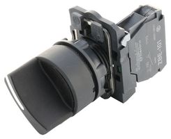 SCHNEIDER ELECTRIC XB5AD41