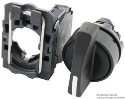 SCHNEIDER ELECTRIC XB5AJ21