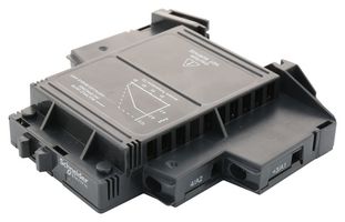 SCHNEIDER ELECTRIC SSM1A112P7