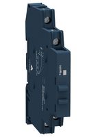 SCHNEIDER ELECTRIC SSM1A16BDR