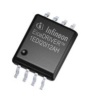 INFINEON 1EDI60I12AHXUMA1