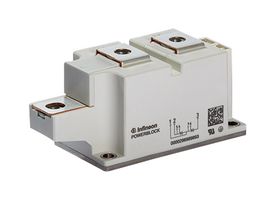 INFINEON TT280N16SOFHPSA1