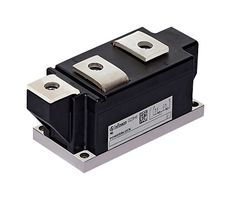 INFINEON TT700N22KOFHPSA1
