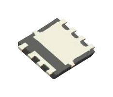 INFINEON IPC50N04S5L5R5ATMA1