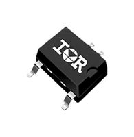 INFINEON PVD1352NSPBF