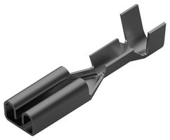 AMP - TE CONNECTIVITY 170043-2