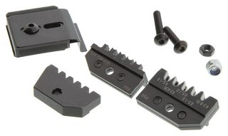 AMP - TE CONNECTIVITY 539950-2