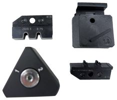 AMP - TE CONNECTIVITY 4-1579001-6