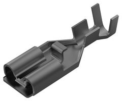 AMP - TE CONNECTIVITY 179974-1