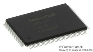 RENESAS TW8844AT-LB1-GE