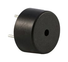 MULTICOMP PRO ABI-057-RC