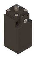 IMO PRECISION CONTROLS LRC5A01