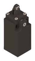 IMO PRECISION CONTROLS LRC5A15
