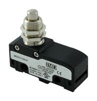 IMO PRECISION CONTROLS MSSTC11DA10