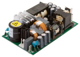XP POWER CCB200PS28