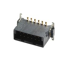 GREENCONN GBEC201-0679B001C1AF