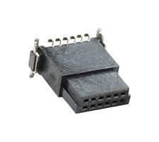 GREENCONN CBED201-1379B001C1AD