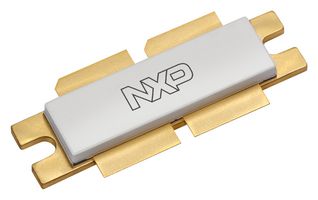 NXP MRFE6VP5600HR5
