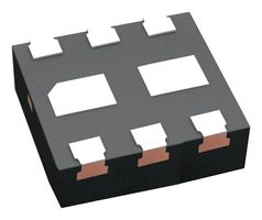 NEXPERIA BC847RAZ