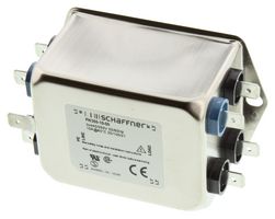 SCHAFFNER - TE CONNECTIVITY 800090-SF