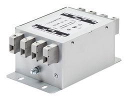 SCHAFFNER - TE CONNECTIVITY FN356-36-33