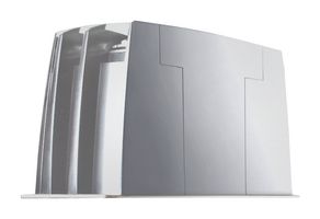SCHAFFNER - TE CONNECTIVITY 802566-SF