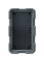 TAKACHI LCTP115-D