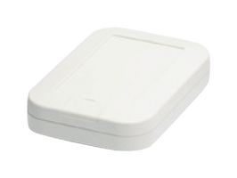 TAKACHI WP13-18-3G