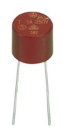 LITTELFUSE 37211000001