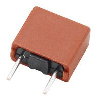 LITTELFUSE 39612000440