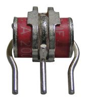 LITTELFUSE SL1021A200RF