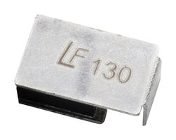 LITTELFUSE 250S130DR